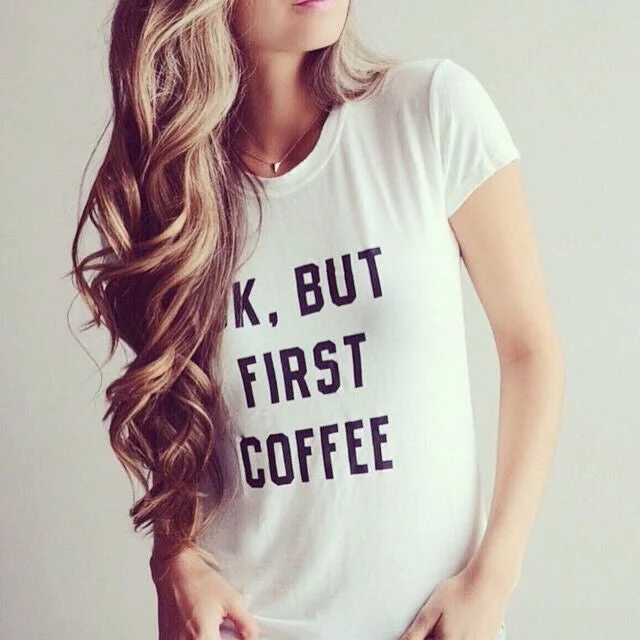 Sexy Women Punk Girl T-shirt Short Sleeve Loose Vest Summer White-- Cashmere Blend Cotton Blend Poly Blend Sexy Women Punk Girl T-shirt Short Sleeve Loose Vest Summer White-- Cashmere Blend Cotton Blend Poly Blend