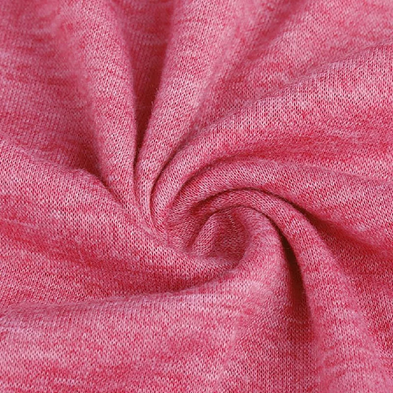 Women Casual Button T-Shirts Summer Short Sleeve Loose Blouse Tops L Pink-- Print Jacquard Patchwork Women Casual Button T-Shirts Summer Short Sleeve Loose Blouse Tops L Pink-- Print Jacquard Patchwork