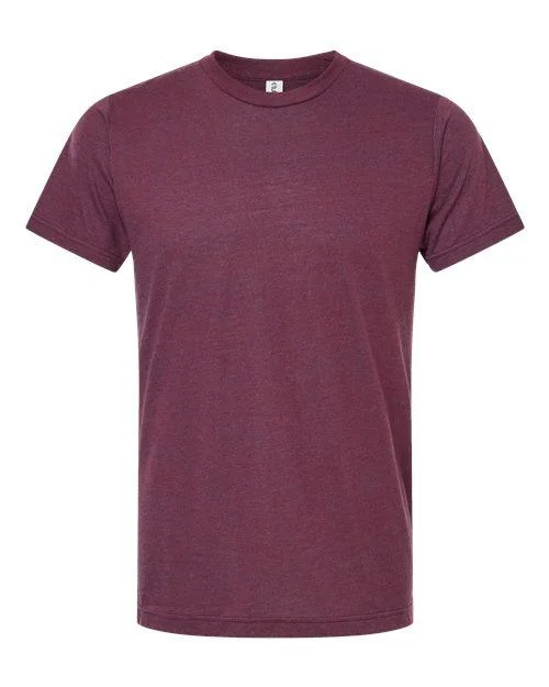 Berry Tri Blend