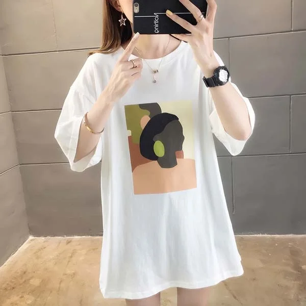 Xian 527 bai