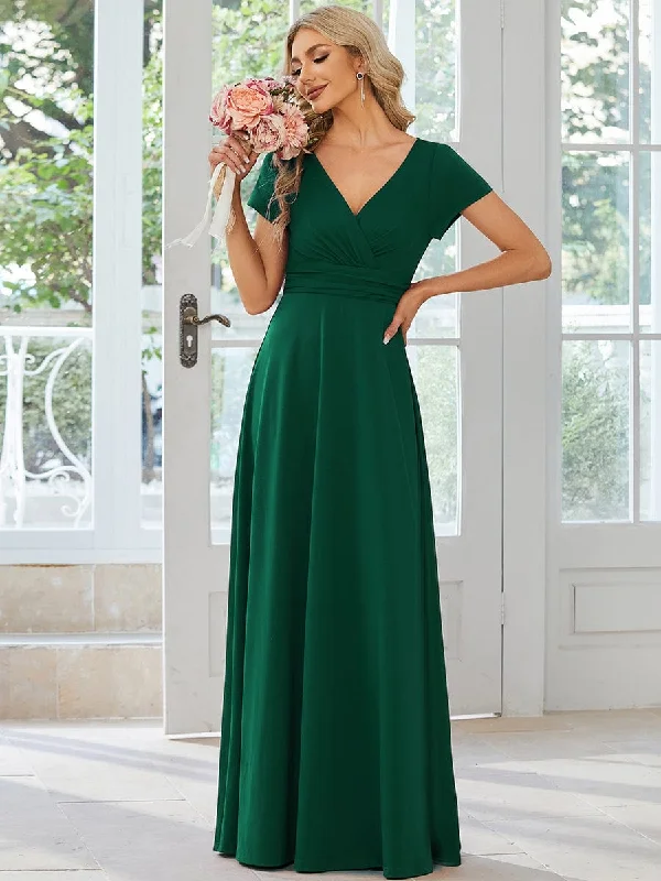 Darkgreen