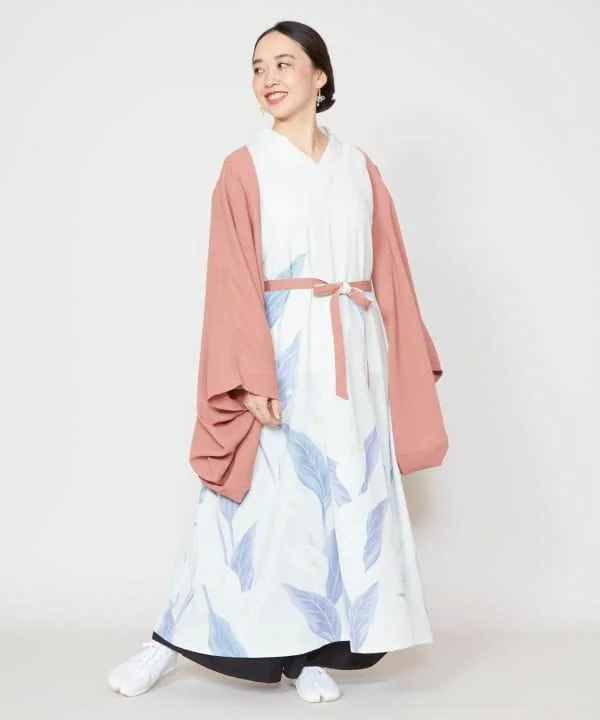 BE KINARI