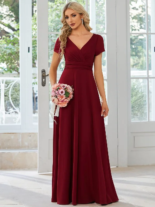 Darkred