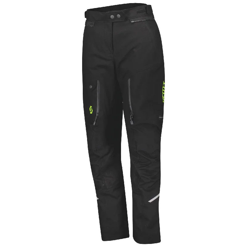 Voyager Dryo Women's Pants Casual Drawstring Pants