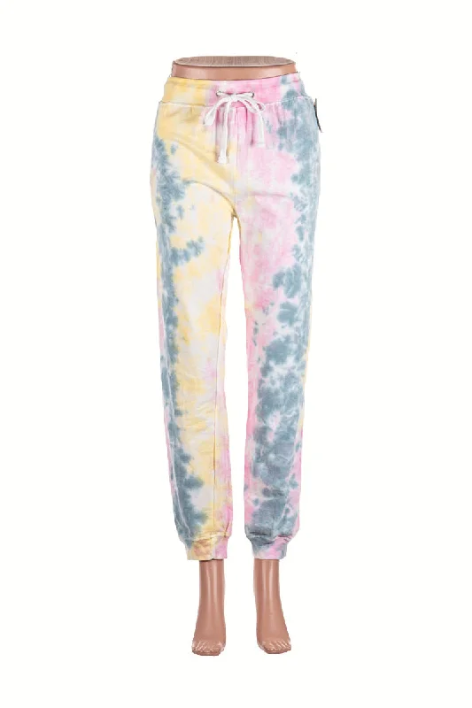 Southern Spirit Collection Pants Comfortable Maternity Pants
