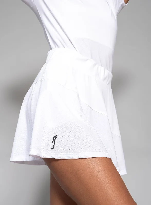 Women's Club Skirt seamless skirt comfort