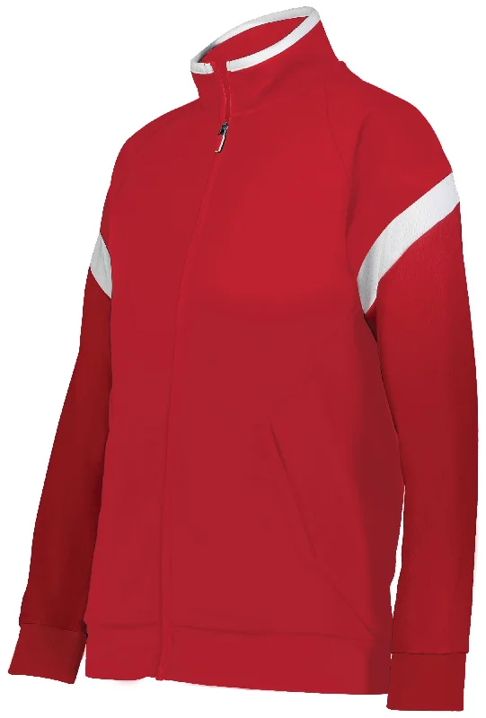 ScarletWhite